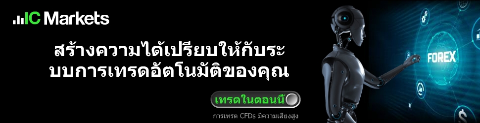 S&P500 อาจร่วงลงสู่ 3,500 ก่อนที่เฟดจะอ่อนตัวลง-5