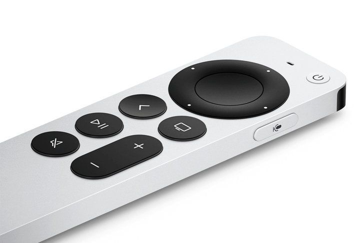 10 สิ่งที่ Apple TV 2022 อัปเกรดจนกลายเป็นสิ่งที่น่าสนใจและควรค่าแก่การซื้อมาใช้-2