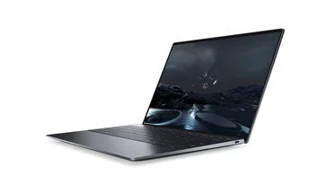 Dell Technologies ประเทศไทยเผยโฉม XPS 13 Plus คอมพิวเตอร์พรีเมียมที่ออกแบบเรียบง่ายสุดๆ-cover-img