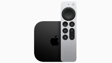 10 สิ่งที่ Apple TV 2022 อัปเกรดจนกลายเป็นสิ่งที่น่าสนใจและควรค่าแก่การซื้อมาใช้-cover-img