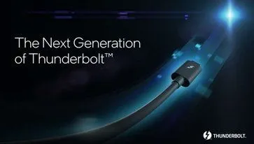 Intel เปิดตัวเทคโนโลยี Thunderbolt รุ่นใหม่ ที่รับส่งข้อมูลเร็วเท่ากับ USB 4 เวอร์ชั่น 2-cover-img