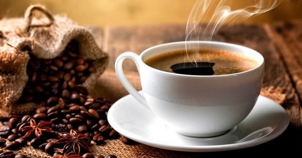 Khung giờ vàng uống cà phê giúp cơ thể bạn lợi đủ đường-2
