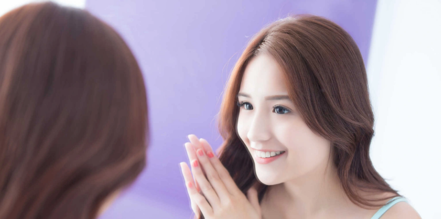 Phụ nữ Nhật luôn duy trì 6 thói quen này để giảm tóc gãy rụng khô xơ suốt mùa hanh khô-2