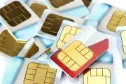 7 doanh nghiệp viễn thông bị phạt do kinh doanh SIM rác-cover-img