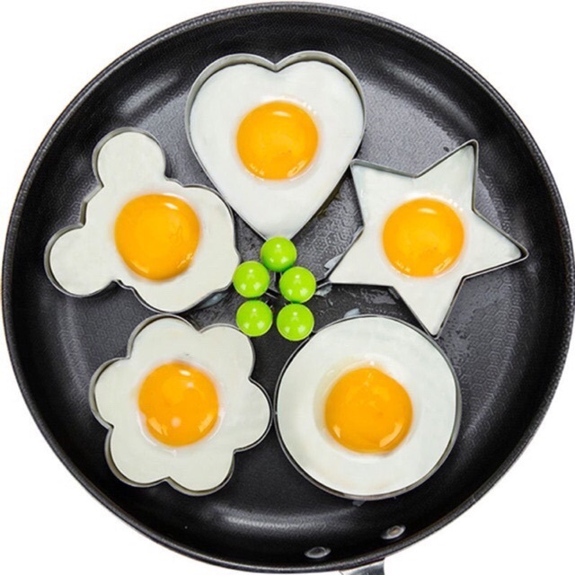 Ăn trứng vào buổi sáng rất tốt, tuy nhiên lưu ý 3 thời điểm ‘cực độc’ không nên ăn kẻo rước họa vào người-1