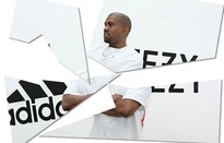 Kanye West bị tố "bắt nạt" nhân viên tại Adidas-img