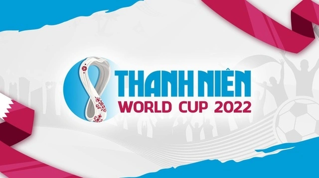 Làm thế nào để tham gia cuộc thi dự đoán Nhà tiên tri World Cup 2022?-cover-img