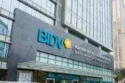 BIDV rao bán tài sản thu hồi nợ nhiều lần vẫn 'ế ẩm'-cover-img