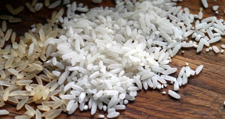 Không chỉ là thực phẩm, gạo còn có 7 công dụng 'bất ngờ' khác mà bạn không biết-1