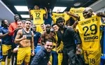 Lịch truyền hình trực tiếp Pau FC vs Metz: Cơ hội cho Quang Hải-cover-img