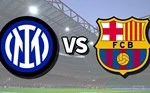 Link xem trực tiếp Inter Milan vs Barcelona tại vòng bảng Champions League-cover-img
