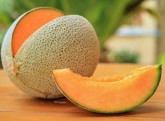 6 loại trái cây nên thêm vào món sinh tố giảm cân trong mùa hè này-2
