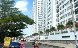 TS. Nguyễn Văn Đính: Thị trường bất động sản đang có dấu hiệu bất ổn-cover-img
