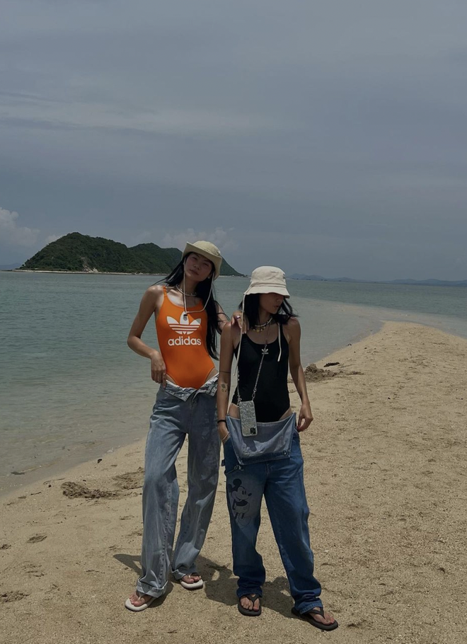 Đừng chỉ dạo chơi ở thành phố khi ngay gần Nha Trang còn có những hòn đảo khiến dân tình “u mê không lối thoát”-2