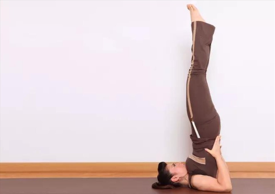 6 tư thế Yoga giúp cân bằng hệ thần kinh hiệu quả-5