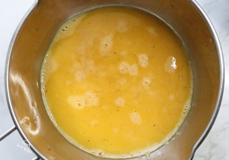 Món khoai tây hấp trứng phô mai cực ngon dành cho dân ăn eatclean-6