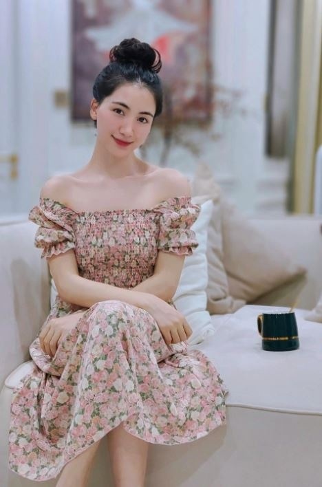 4 mẫu váy đi du lịch giúp bạn gái nổi bần bật chẳng kém Hòa Minzy, Ninh Dương Lan Ngọc-3