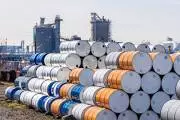 Giá dầu thô có thể quay về mốc 100 USD/thùng nếu OPEC+ giảm mạnh sản lượng?-cover-img
