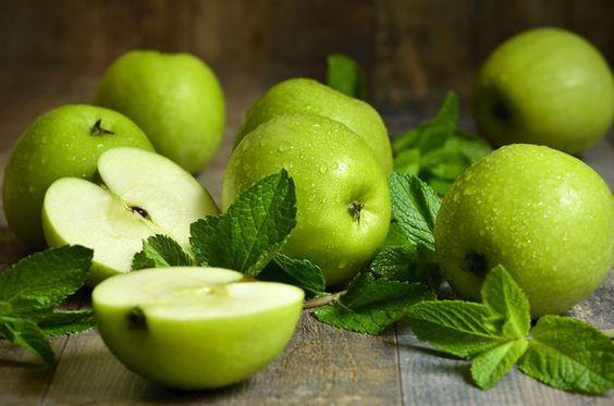 Từ giúp giảm cân đến hỗ trợ tim mạch tối ưu, loại trái cây bổ dưỡng này xứng đáng được ưu ái trong menu nhà bạn-3