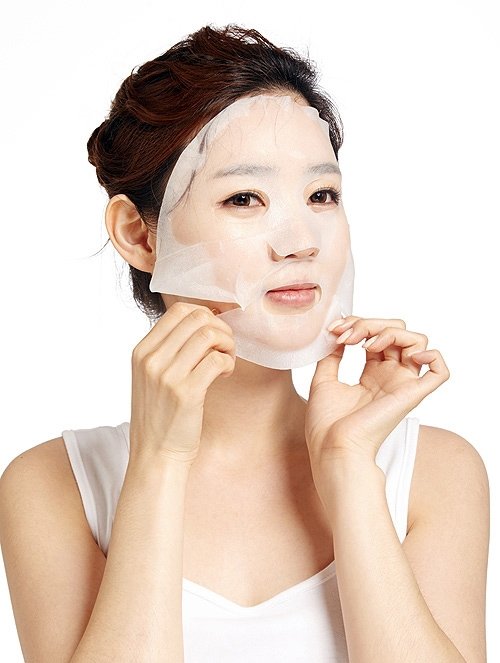 5 mẹo dùng mặt nạ đúng cách để da đẹp lên từng ngày mà tiết kiệm chi phí-1