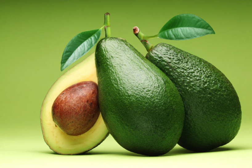 9 loại trái cây mùa hè giúp giảm mỡ, siết cân nặng hiệu quả-4