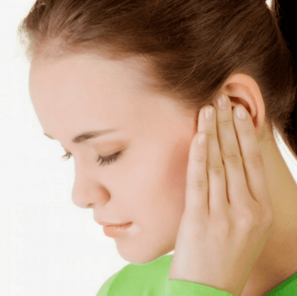 6 mẹo hỗ trợ giảm ù tai đơn giản ai cũng có thể áp dụng-1