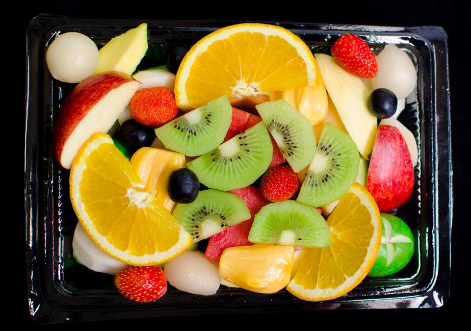 5  sai lầm khi ăn trái cây khiến lợi ích bay hết nhưng chuốc hại vào thân-4