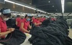 Ninh Bình: Hàng nghìn lao động bị cắt giảm giờ làm, chấm dứt hợp đồng-img
