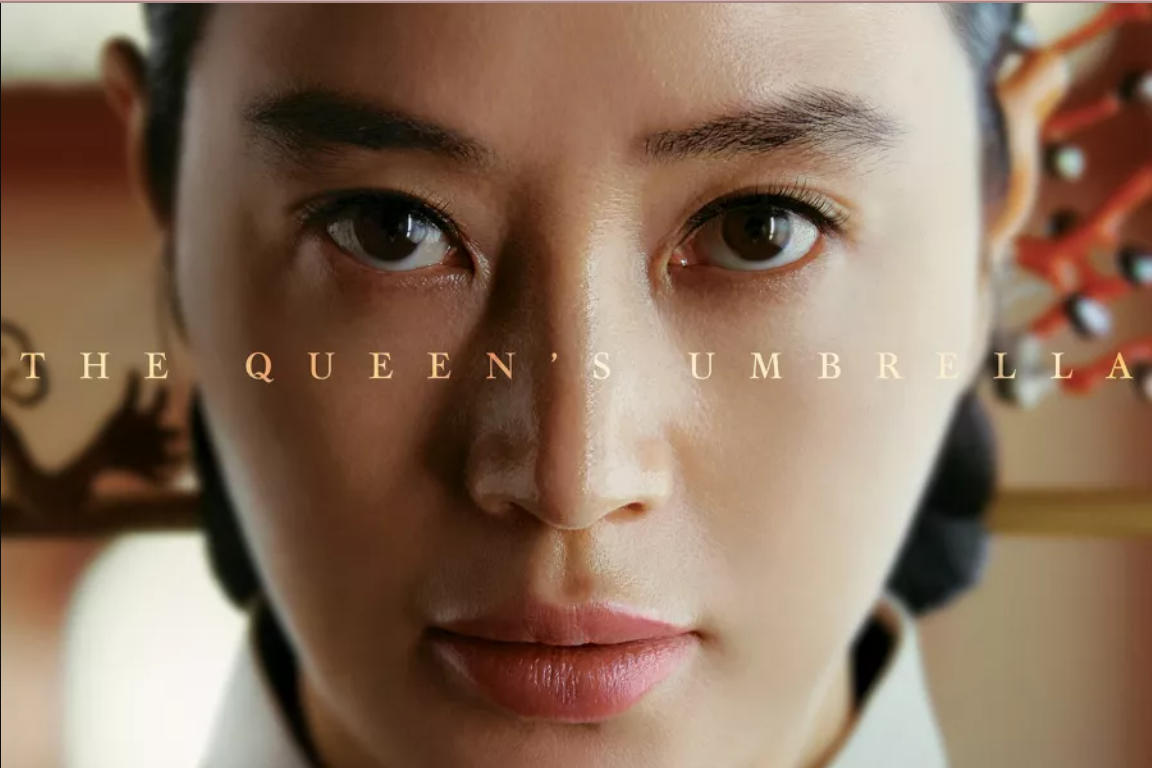 Phim truyền hình Hàn Quốc tháng 10: Cuộc đổ bộ của những thần tượng-2