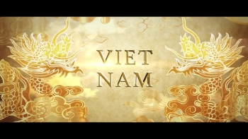 Qua những miền di sản Việt Bắc: Nơi tinh hoa văn hóa hội tụ-2