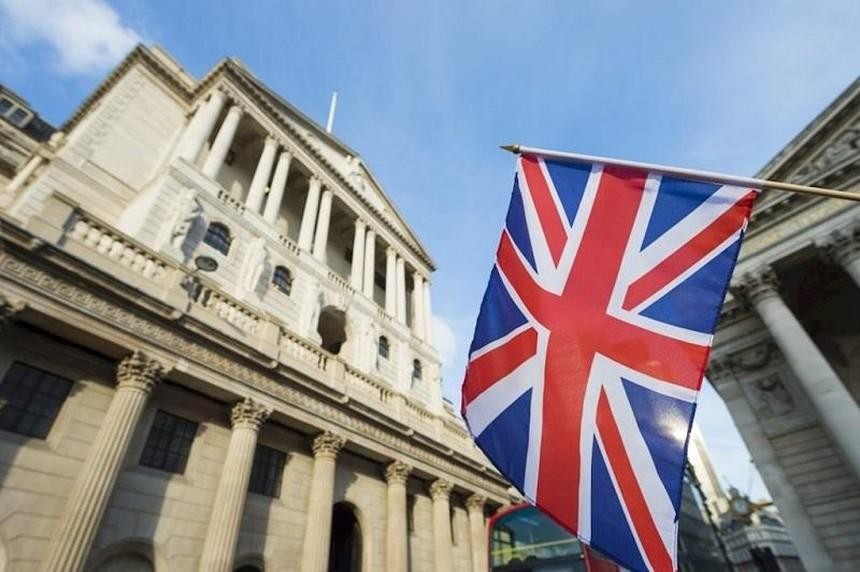 Chính phủ Anh đảo ngược kế hoạch cắt giảm thuế sau khi thị trường bất ổn-1