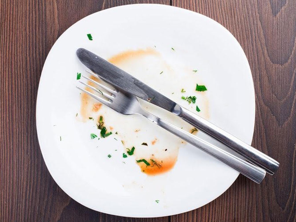10 thói quen ăn tối tồi tệ nhất khiến bạn tăng cân-3