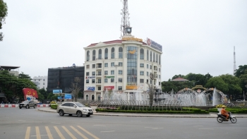 Vĩnh Phúc: Khánh thành Trung tâm y tế Tam Đảo và nhiều công trình trọng điểm chào mừng Quốc khánh-5