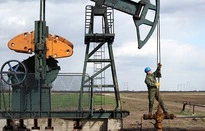 Giá dầu tăng trước cuộc họp của OPEC+-cover-img