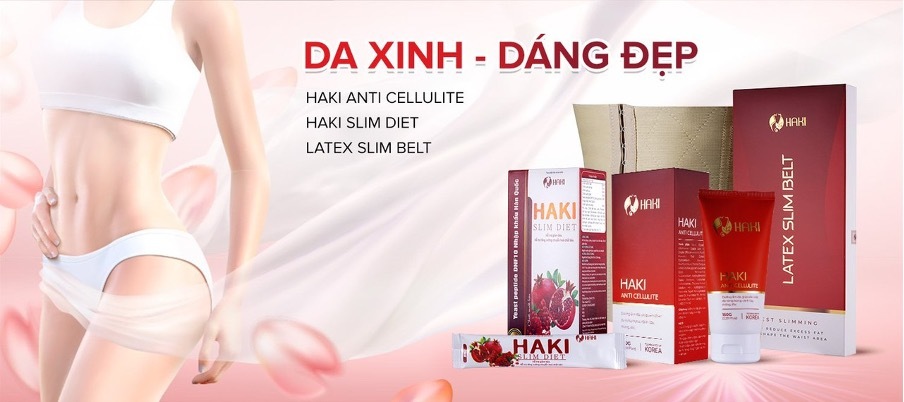CEO Ngô Phương Linh chia sẻ bí quyết chăm sóc da và vóc dáng thon gọn-4