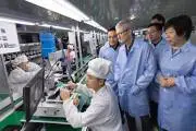Cần 8 năm để Apple chuyển 10% công suất sản xuất ra khỏi Trung Quốc-cover-img