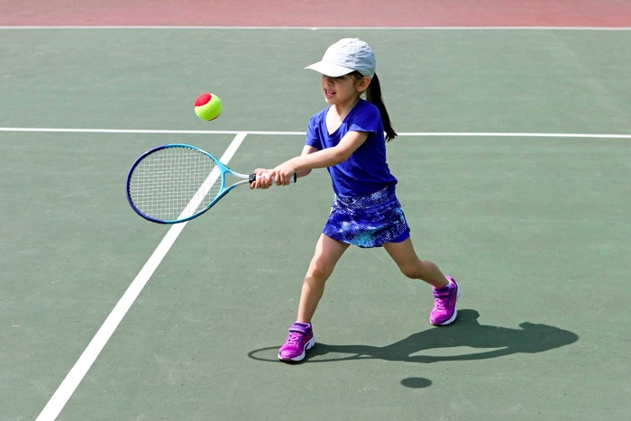 Cha mẹ nên cho con chơi nhiều môn thể thao giúp tăng trưởng chiều cao-4
