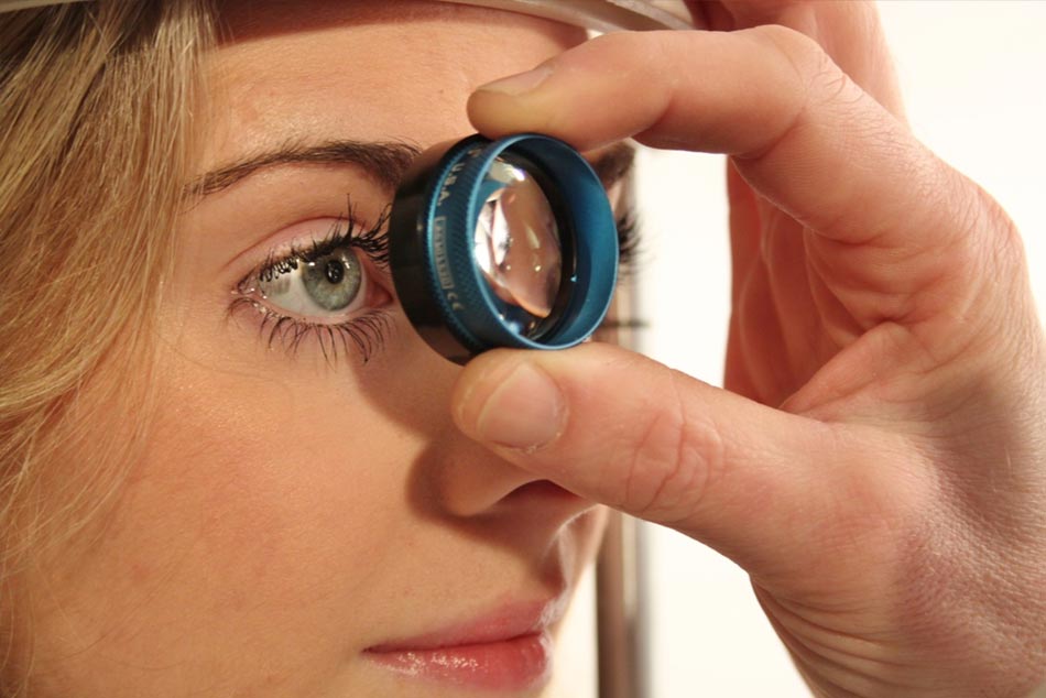 Nâng niu đôi mắt của bạn bằng cách phòng ngừa và quản lý bệnh tăng nhãn áp theo những cách hiệu quả này-7