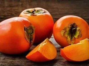 Thứ quả giàu vitamin C hơn cam, chanh nhưng ăn không cẩn thận dễ tắc ruột-cover-img