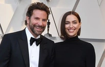 Bradley Cooper nghỉ Lễ Tạ ơn bên tình cũ Irina Shayk-cover-img
