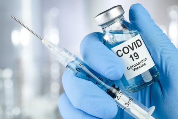 Xây dựng kế hoạch tiêm vắc-xin COVID-19 cho trẻ từ 6 tháng đến dưới 5 tuổi-1