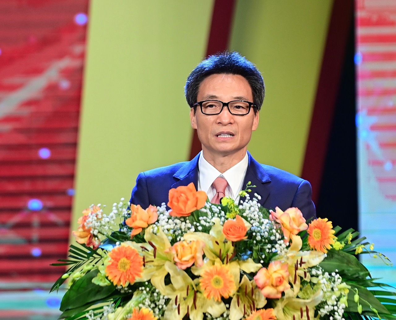 “Hoàng Việt nhất thống dư địa chí” đạt giải A Giải thưởng Sách quốc gia 2022-1