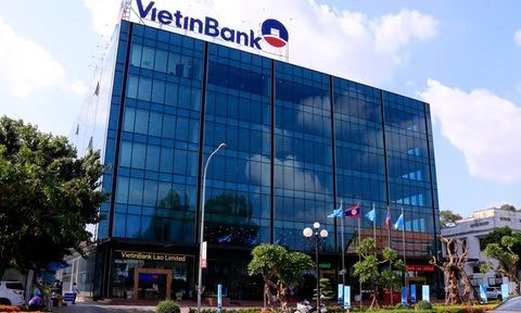 VietinBank liên tục rao bán các khoản nợ-cover-img