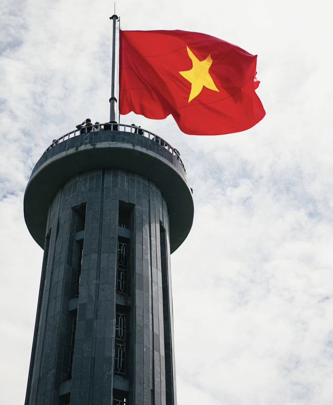 Những điểm đến lý tưởng của Việt Nam khiến du khách nước ngoài mê mẩn, năm lần bảy lượt đều muốn quay lại-28