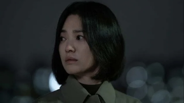 ‘The Glory 2’ nhá hàng ảnh mới: Song Hye Kyo liệu có trả thù thất bại?-cover-img