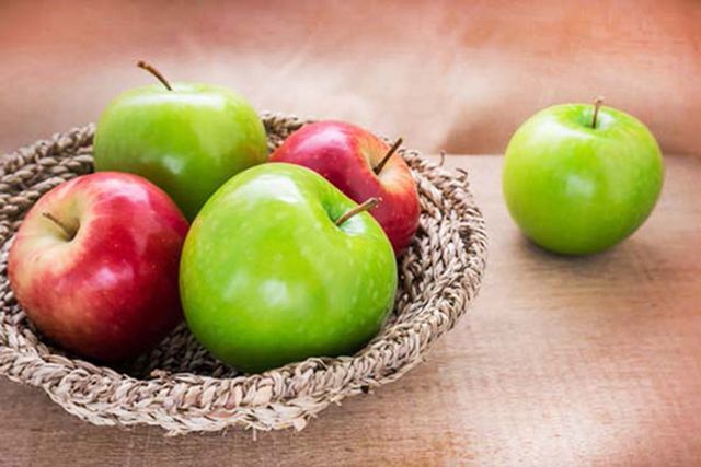 Từ giúp giảm cân đến hỗ trợ tim mạch tối ưu, loại trái cây bổ dưỡng này xứng đáng được ưu ái trong menu nhà bạn-2