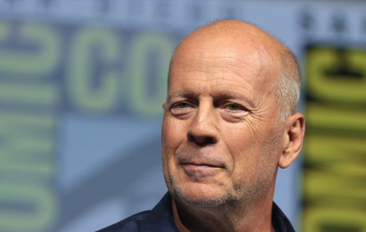 Bruce Willis sẽ tái xuất màn ảnh với công nghệ Deepfake?-cover-img