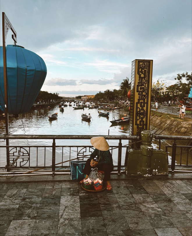 Những điểm đến lý tưởng của Việt Nam khiến du khách nước ngoài mê mẩn, năm lần bảy lượt đều muốn quay lại-11