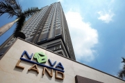 Novaland vay thêm hơn 40 triệu USD từ ngân hàng trong nước và quốc tế-img