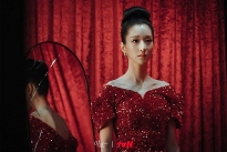 Màn tái xuất của Seo Ye Ji trong ‘Eve’: Liệu có ‘tẩy trắng’ thành công nhờ ngoại hình ấn tượng?-7